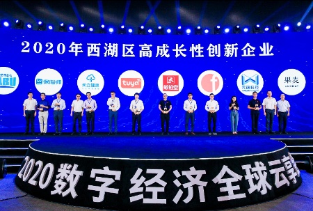 數(shù)字英才網(wǎng)最新招聘，行業(yè)機遇與挑戰(zhàn)并存