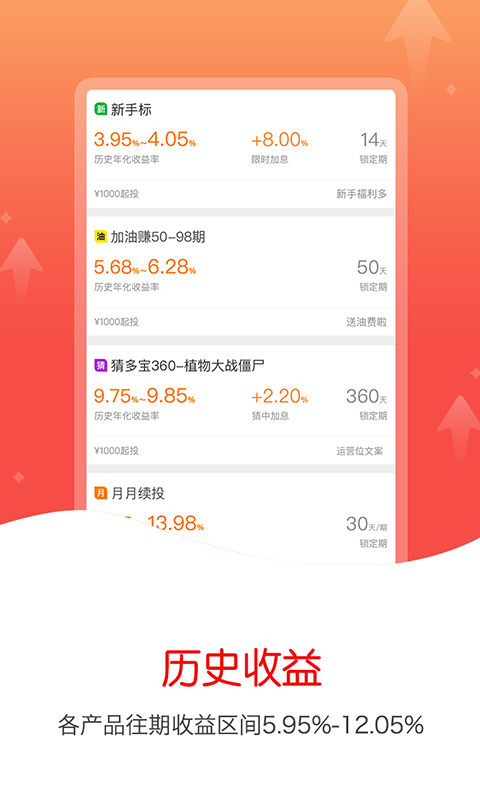 才米公社最新動(dòng)態(tài)，成為技能進(jìn)階者的一步一步指南