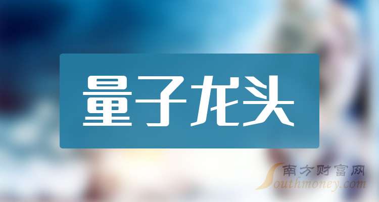 浩豐科技，科技之旅探尋自然美景，追尋內心平和與寧靜的旅程