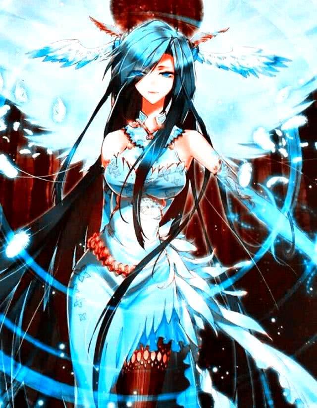 終極斗羅最新章節(jié)深度解析與觀點闡述