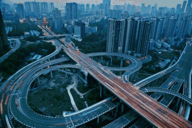 珠海房?jī)r(jià)走勢(shì)最新動(dòng)態(tài)，詳解指南與最新消息更新