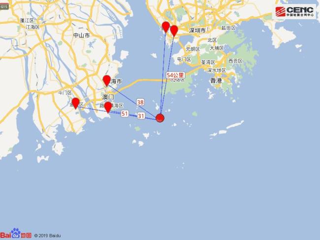 深圳地震最新消息及應(yīng)對方法，如何獲取與應(yīng)對地震信息