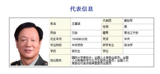 王喜斌引領(lǐng)科技潮流，重塑未來生活體驗新篇章