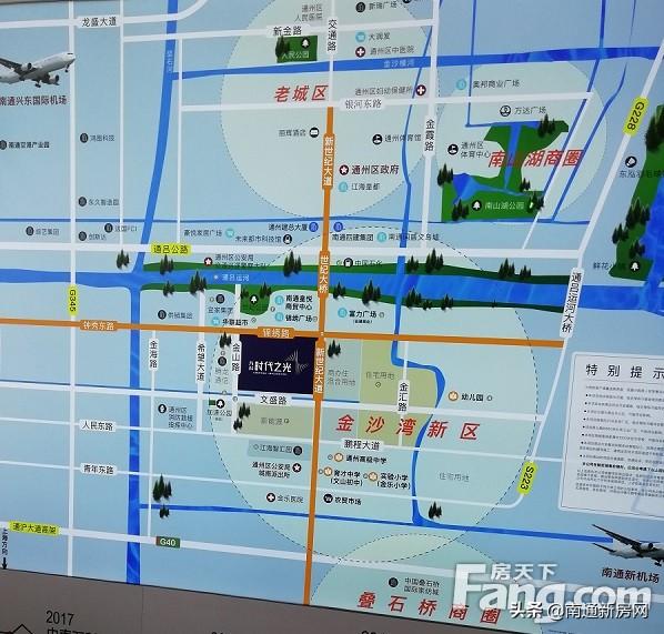 文山最新樓盤，未來生活新地標(biāo)震撼登場！