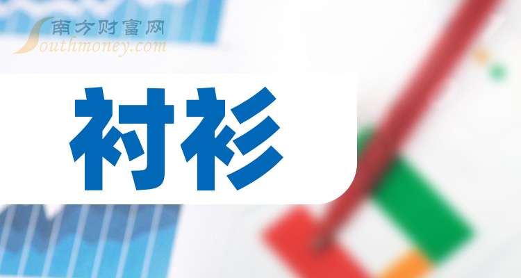 2025年溫馨有趣的日常時光，最新說說分享