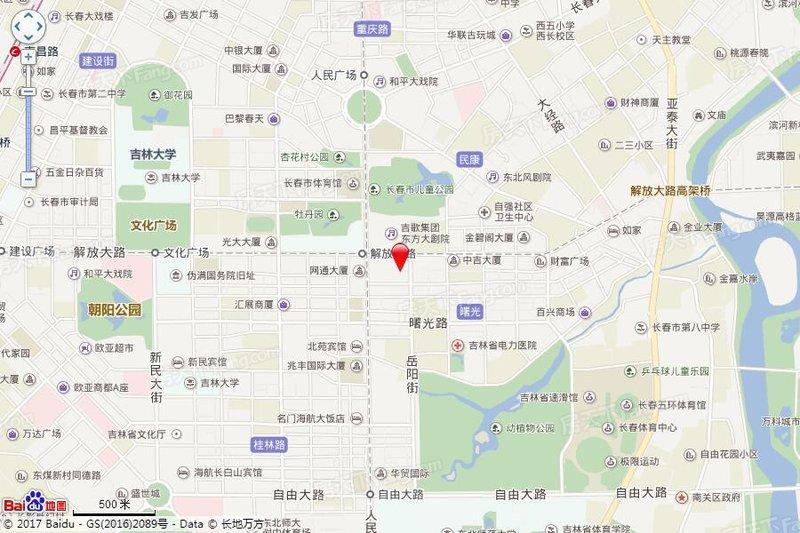 永春最新樓盤，科技前沿與生活融合的理想居所