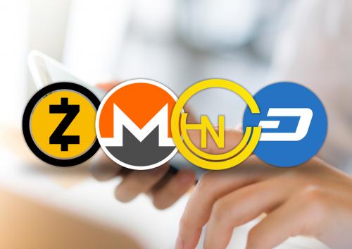 Zec幣最新價格詳解，初學(xué)者與進(jìn)階用戶的獲取與理解指南