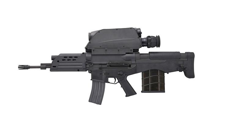 美國最新探險(xiǎn)項(xiàng)目，自然美景之旅，尋找內(nèi)心平和的旅程