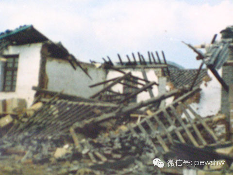 瀾滄地震最新情況，科普解讀與要點(diǎn)分析