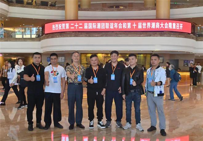 陳祥云最新動態(tài)揭秘，探索自然美景之旅，尋找內(nèi)心平和的旅程