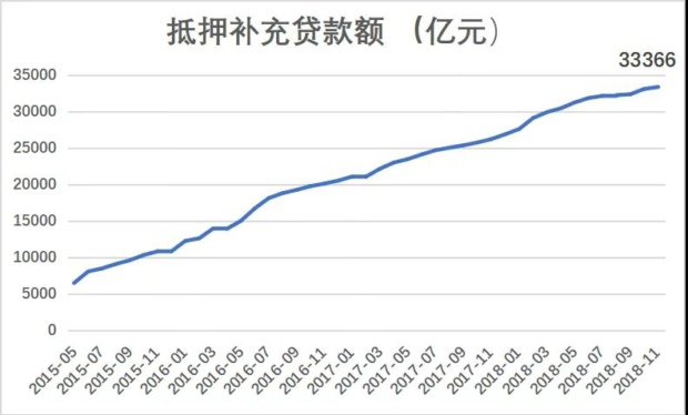 慈利最新房價詳解，指南與獲取方式揭秘！