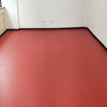 最新地板膠使用指南，從新手入門(mén)到精通實(shí)踐