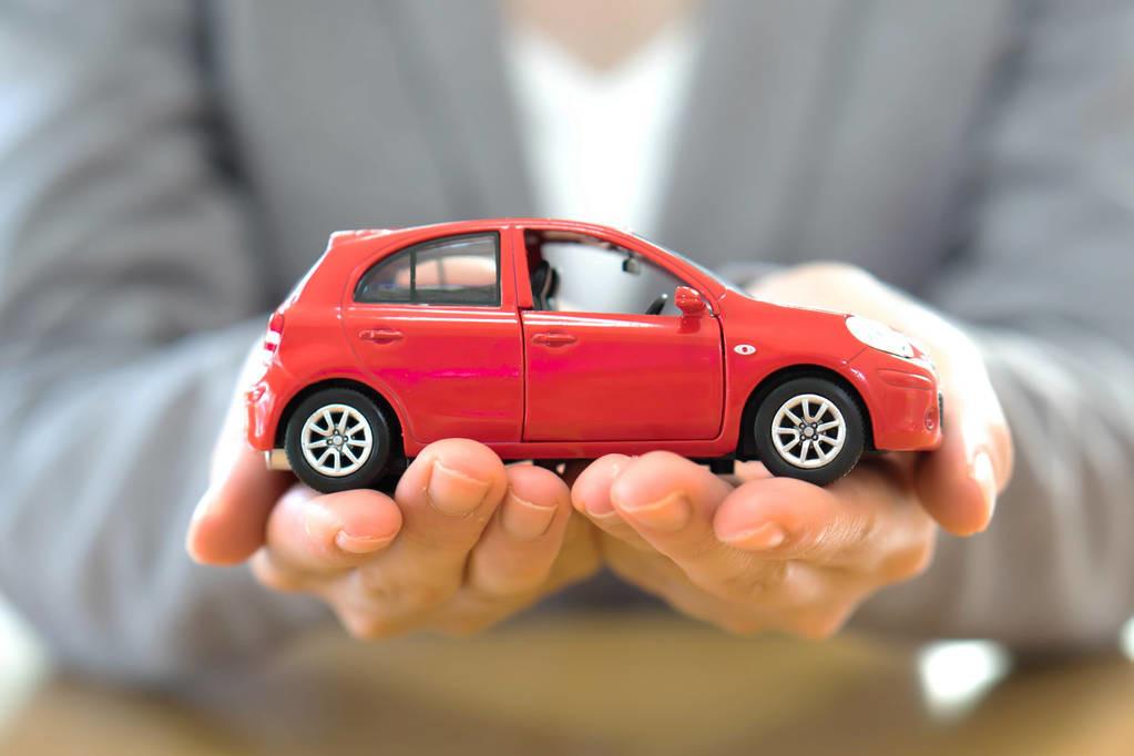 車(chē)貸利息最新更新，購(gòu)車(chē)無(wú)憂，輕松實(shí)現(xiàn)車(chē)輪夢(mèng)想