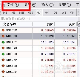 最新MT4使用指南，掌握交易任務(wù)完成技巧