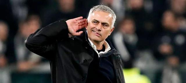 穆里尼奧自傳揭秘，心靈之旅的足跡與自然美景的交融