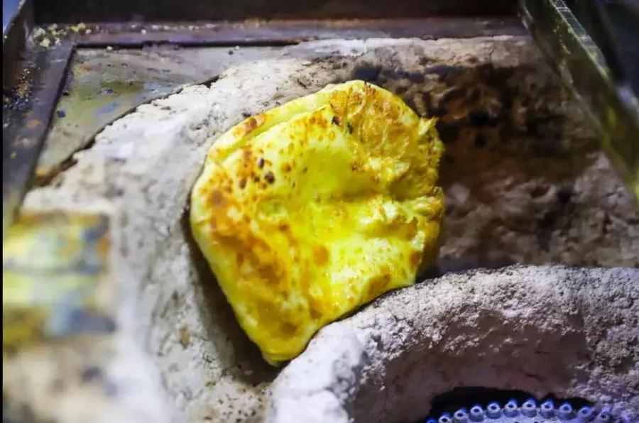 合肥雞蛋價格動態(tài)，一顆變化之蛋帶來的自信與成就感