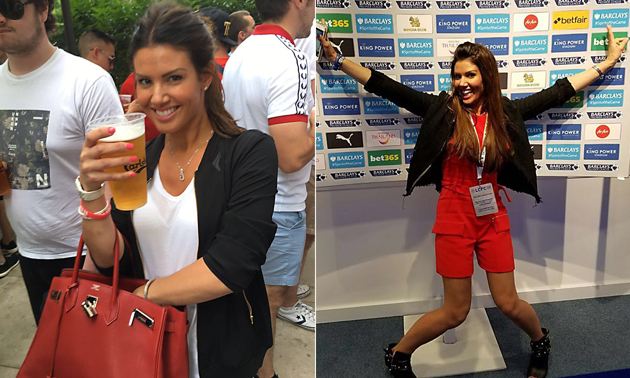 店長最新熟女俱樂部，深度解析與觀點(diǎn)論述