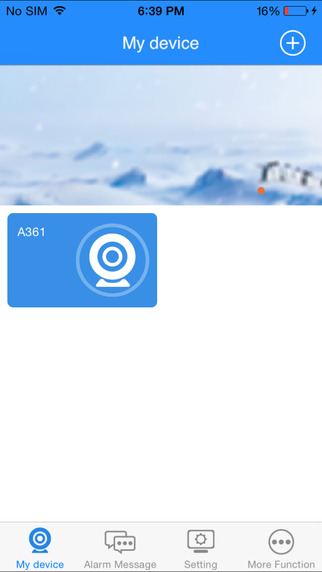 Nvsip手機版最新更新，日常趣事與友情的無縫連接