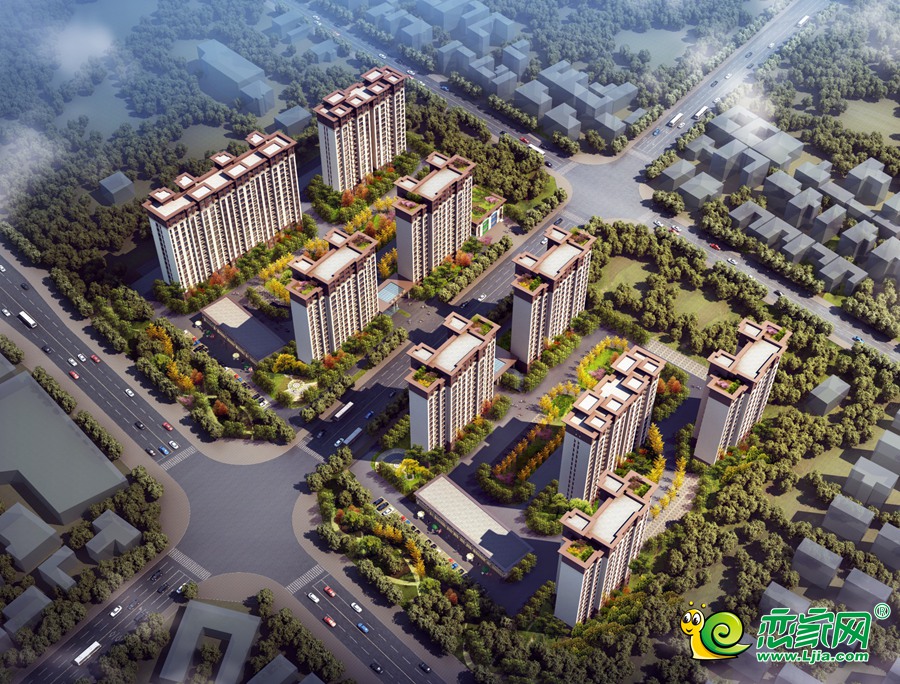 磁縣最新房價(jià)走勢，趨勢分析、當(dāng)前價(jià)格及未來展望