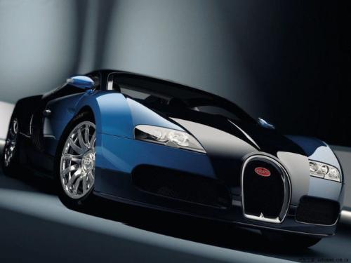 豪華駕駛體驗(yàn)大揭秘，最新最貴車(chē)型獨(dú)家揭秘??