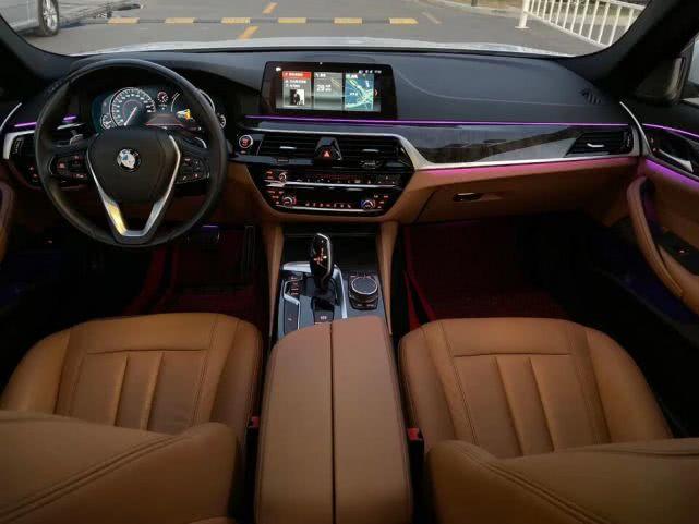 寶馬最新版車型選購指南，從初學(xué)者到進(jìn)階用戶的購車流程全解析