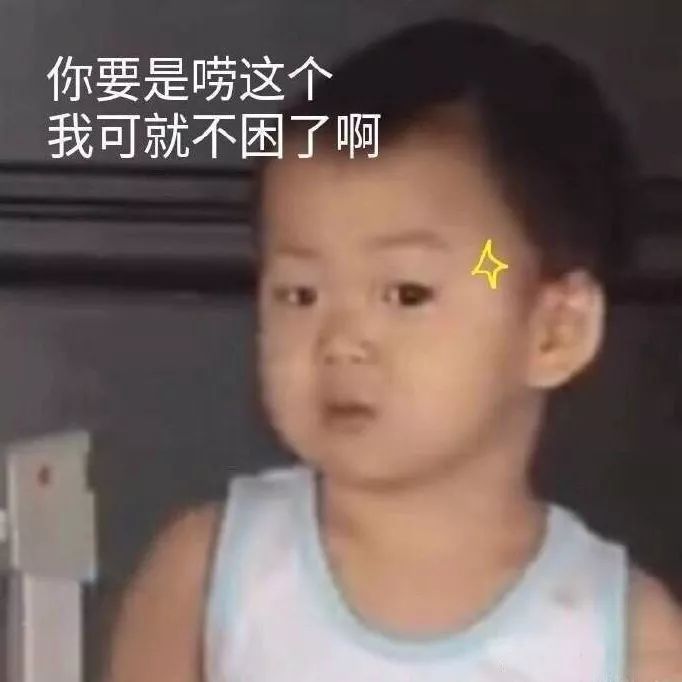 宋民國最新視頻，自然美景探索之旅的心靈鼓舞與啟程