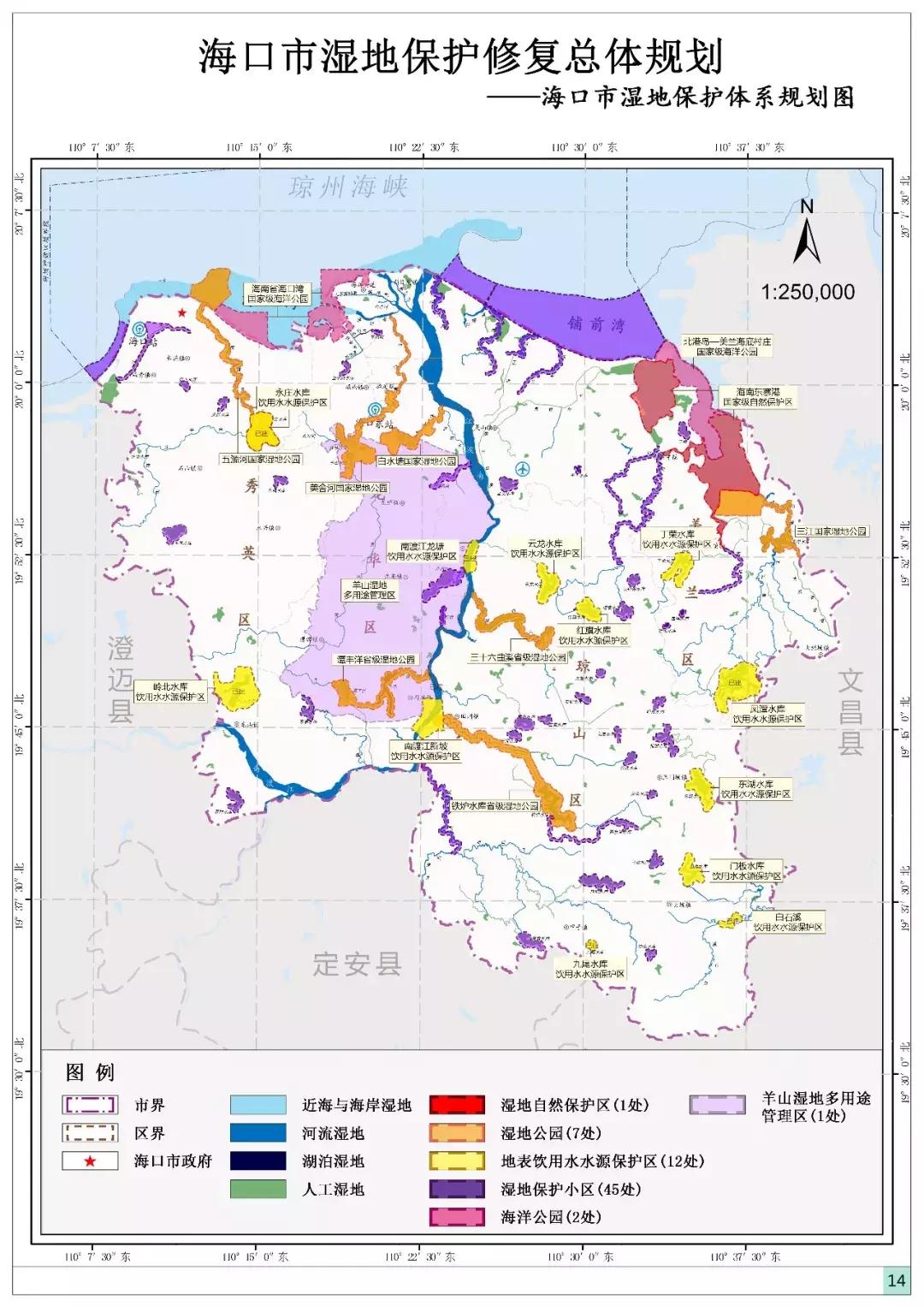 多元時(shí)代的網(wǎng)紅現(xiàn)象分析，揭秘最新網(wǎng)紅榜與未來(lái)趨勢(shì)預(yù)測(cè)（2025年）