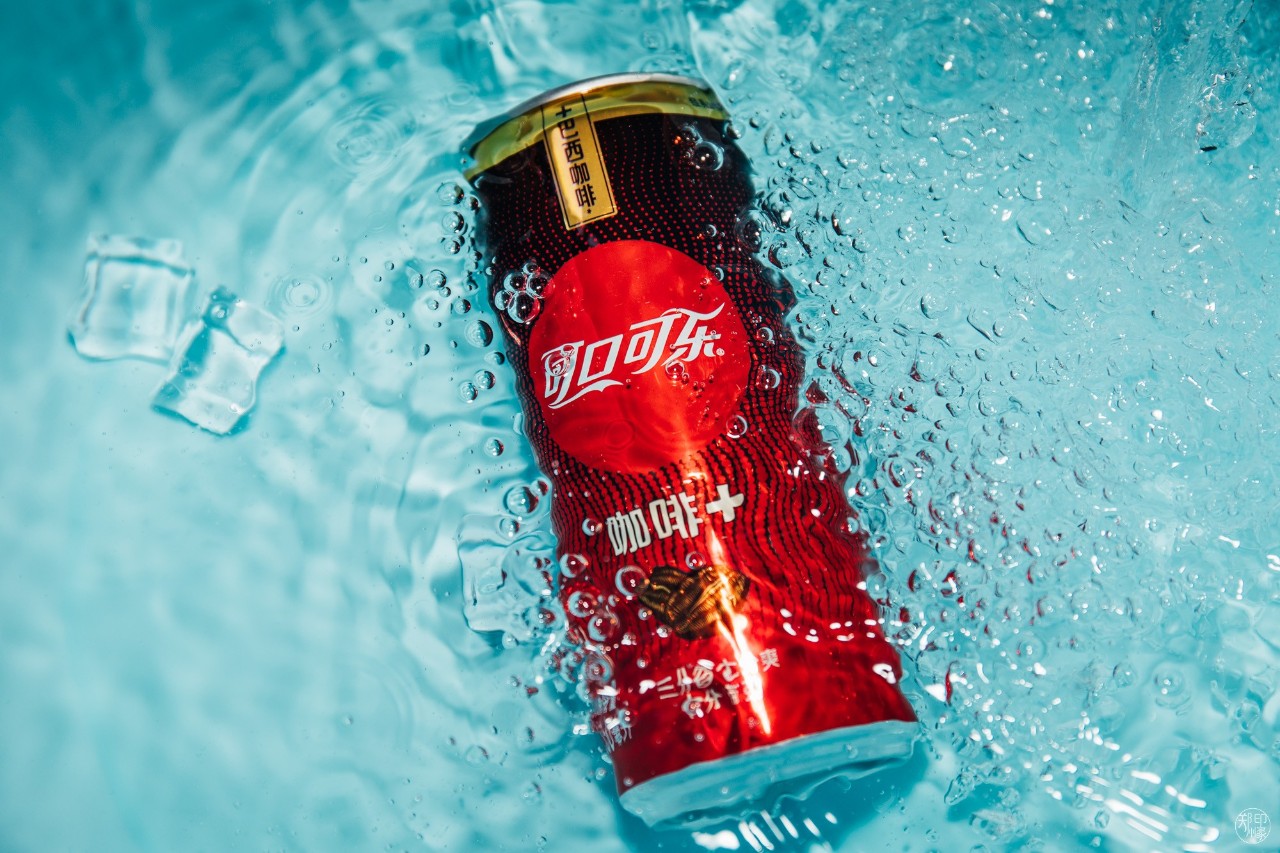 最新款可樂，小巷深處的獨特風(fēng)味揭秘