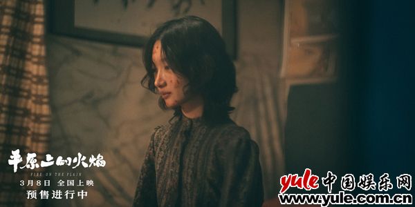 2025華語電影展望，期待新篇章