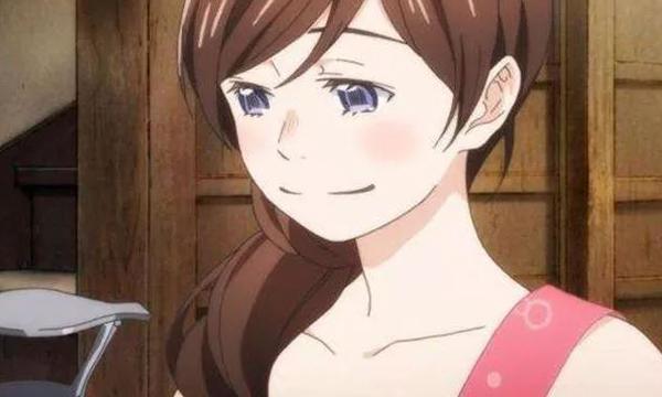 最新母系動(dòng)漫名字揭秘，背景、事件、影響與地位全解析