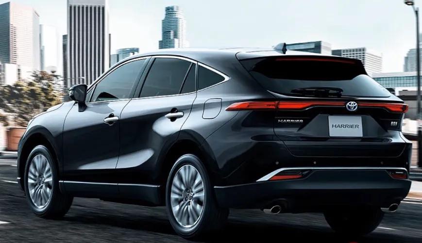 NX最新款，溫馨日常趣事分享