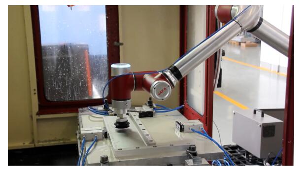 革新種植技術(shù)，最新種姜機(jī)器助力姜農(nóng)高效生產(chǎn)