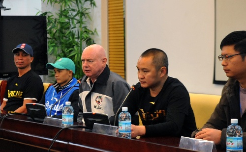 馬關最新新聞，高科技產(chǎn)品引領未來，開啟前所未有的科技生活體驗