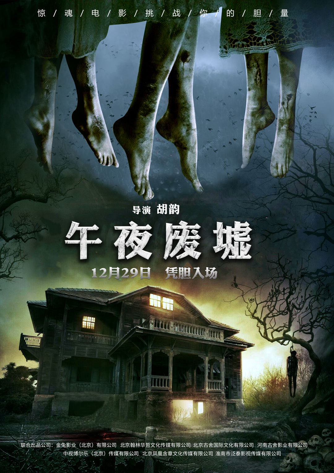 午夜熱門電影探索，魅力時(shí)刻的探險(xiǎn)之旅