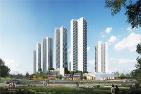 封開最新樓價(jià)概覽，市場走勢、熱門區(qū)域與購房指南