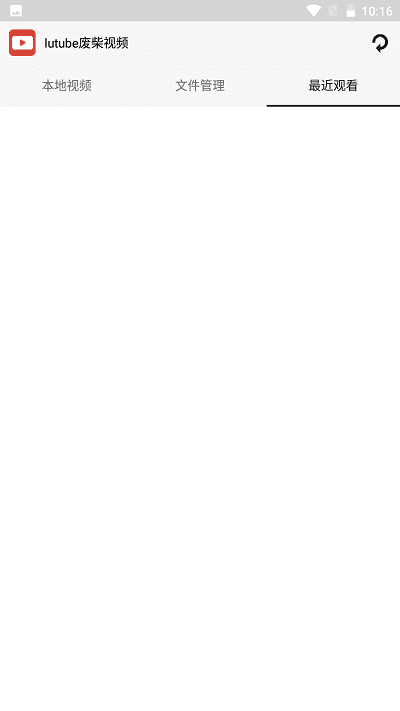 最新廢材視頻，小巷深處的獨(dú)特小店探秘之旅