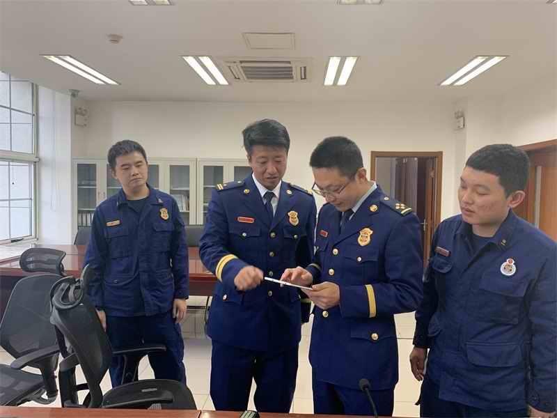 最新推廣平臺(tái)，引領(lǐng)科技潮流，重塑生活體驗(yàn)新體驗(yàn)