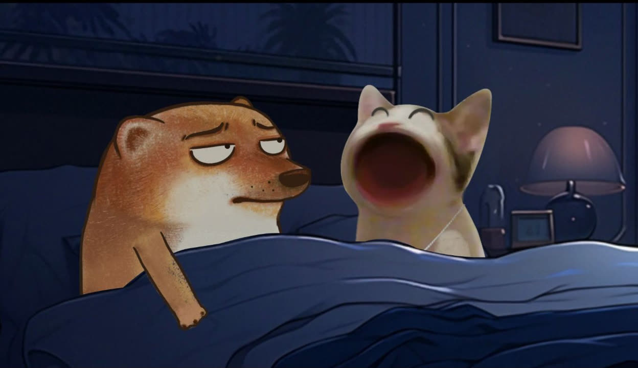 廢材視頻最新教程，一步步學(xué)習(xí)視頻制作與編輯技能