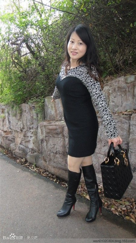 最新熟女俱樂部5028，探索變化的力量，自信與成就感的旅程