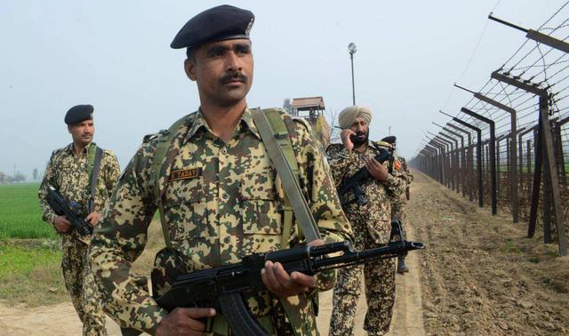 印度老兵最新報(bào)道，社會(huì)關(guān)注與多元視角深度解讀老兵現(xiàn)狀