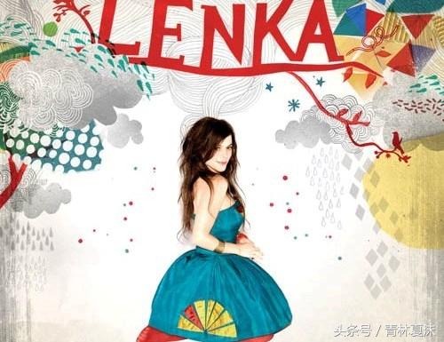 最新歌曲鈴聲，小巷深處的音樂(lè)寶藏探索