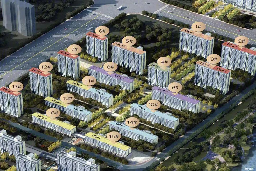 齊河最新房價(jià)揭秘，入手好時(shí)機(jī)，準(zhǔn)備行動(dòng)了嗎？