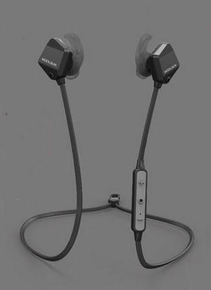 小米最新藍牙耳機，使用指南與簡介