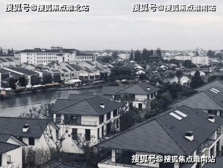 青浦最新新聞?lì)^條，聚焦發(fā)展動(dòng)態(tài)，掌握最新資訊