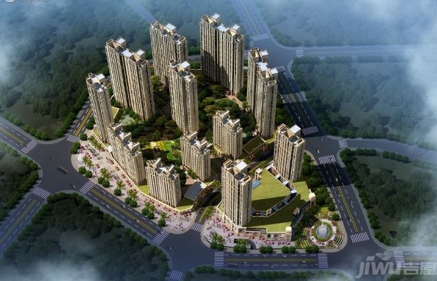 閩清最新樓盤探秘，巷弄中的隱藏瑰寶