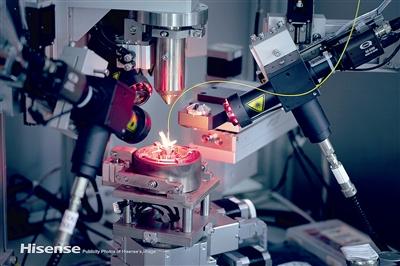 黃島最新短期工，變化、學習與自信的力量驅(qū)動職業(yè)成長之路