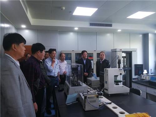 最新制熱設(shè)備論述，創(chuàng)新技術(shù)引領(lǐng)溫暖生活