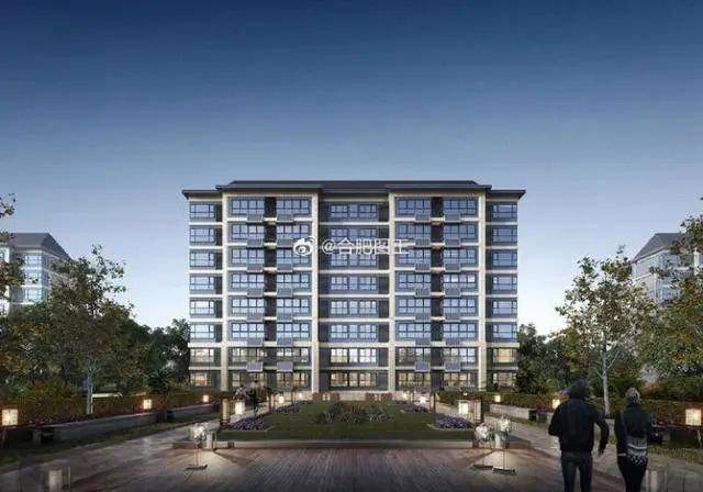 肥西最新樓盤(pán)詳解，購(gòu)買(mǎi)指南與入門(mén)到精通攻略