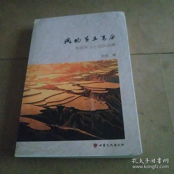 時(shí)代背景下的鄉(xiāng)土情懷與文學(xué)地位，最新鄉(xiāng)土小說探析