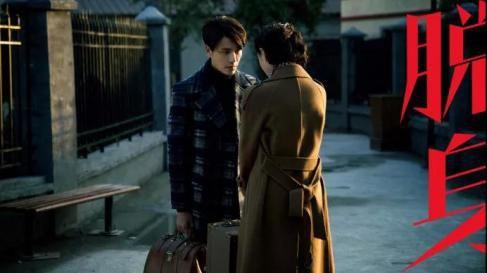 精分最新突破，小明的奇妙日常與友情之旅探索